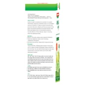4 - Baidyanath Amla Juice,  Natural  1 L 