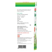 4 - Baidyanath Giloy Juice,  1 L 
