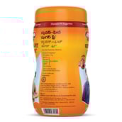 4 - Baidyanath Chyawan-Fit Sugarfree,  1 kg 