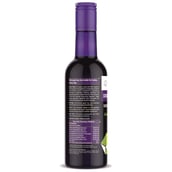 3 - Siddahyu Digee Yogue Daily Digestive,  350 ml 