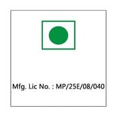 Siddahyu Painquit Joint Care,  30 tablet(s) 