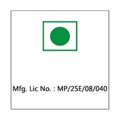 Siddahyu Turmeric Yogue Immunity Boosting Golden Latte, Kashmir Saffron 100 g