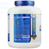 RONNIE COLEMAN King Mass&nbsp;,  6 lb  Dark Chocolate 