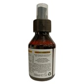 2 - DHI Tonic & Anti-Oxidant Lotion,  100 ml  for All Hair Types 