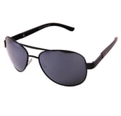 201411 Black(Blue Glass)