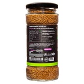 2 - Rage Coffee Premium Arabica Instant Coffee,  100 g  Irish Hazelnut 