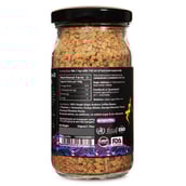 2 - Rage Coffee Premium Arabica Instant Coffee,  50 g  Original Blend 