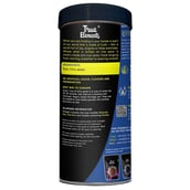 2 - True Elements Chia Raw Seeds, 0.750 kg Unflavoured