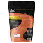 3 - True Elements 9-in-1 Snack Mix,  Unflavoured  500 g 