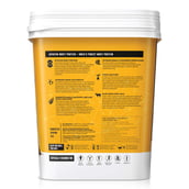 3 - Avvatar Whey Protein,  8.8 lb  Malai Kulfi 