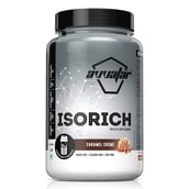 1 - Avvatar Isorich,  2.2 lb  Caramel Creme 