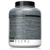 3 - Avvatar Isorich, 4.4 lb Caramel Creme