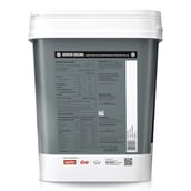 2 - Avvatar Isorich, 8.8 lb Belgian Chocolate