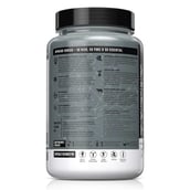 3 - Avvatar Isorich, 2.2 lb Malai Kulfi