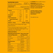 Avvatar Whey Protein,  8.8 lb  Malai Kulfi 