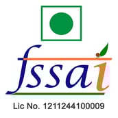 Olympia Maxx Pro,  8.8 lb  Chocolate 