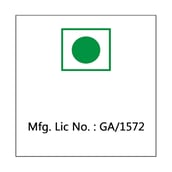 4 - Aadar Performance,  60 capsules 