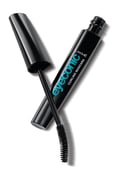 Lakme Eyeconic mascaraÂ&nbsp;