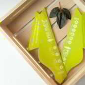 8 - PeeBuddy Disposable Portable Female Urination Device,  40 Piece(s)/Pack  for Women Pack of 2 