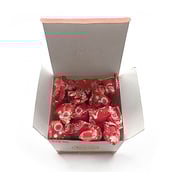 9 - Sirona Premium Applicator Tampons,  16 Piece(s)/Pack  Mix Pack 