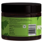 9 - Sirona Aloe Vera Post Wax & Shave Gel,  100 g  Soothes & Heals Skin After Hair Removal 