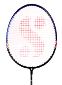 Silver's Micro Badminton Racket
