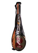 Silver's LX-1500 Badminton Racket
