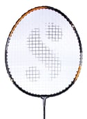 Silver's 786 Badminton Racket