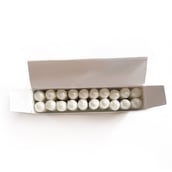 2 - Sirona Premium Digital Tampon,  20 Piece(s)/Pack  Normal Flow 