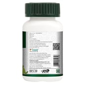 3 - Vogue Wellness Vrikshamla - Pack of 2,  60 tablet(s) 