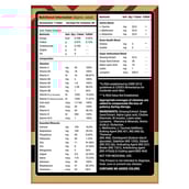 3 - MuscleXP Daily Vital Multi Vitamin,  60 tablet(s)  Unflavoured (Pack of 2) 