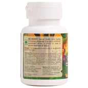 4 - Qaadu 360 Boost,  60 capsules 