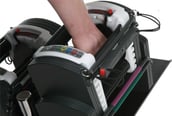 Power Block Sport 5.0 (5-50LBS Per Hand)