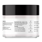 8 - Azani Active Care Dark Spot Corrector Cream,  30 g  for Sensitive Areas 