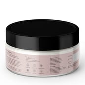 7 - Azani Active Care Beetroot Lip Scrub,  40 g  Dry Chapped Dark & Damaged Lips 