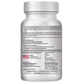 2 - PhenQ Advanced Weight Loss Aid,  60 tablet(s)  Unflavoured 