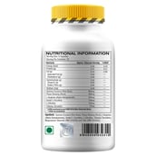 3 - Crazybulk Decaduro Natural Alternative,  90 capsules  Unflavoured 