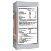 3 - Bio Health Vivoglow,  30 tablet(s) 