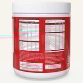 3 - PRO360 Ortho (NonVeg) Nutritional Beverage Mix,  Vanilla  0.55 lb 