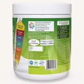 2 - PRO360 Nutritional Beverage Mix (Regular),  0.44 lb  Elaichi 