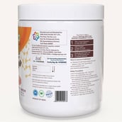 2 - PRO360 Respiro Nutritional Beverage Mix,  Strawberry  0.55 lb 