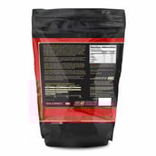 8 - ON (Optimum Nutrition) Gold Standard 100% Whey Protein, 1 lb Delicious Strawberry