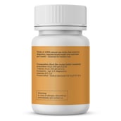 2 - Traya Gutt Shuddhi,  30 tablet(s) 