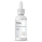 1 - Traya Hair Root Serum,  60 ml  for Hair Fall Control 