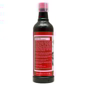 2 - Keva Acai Berry Juice,  Natural  750 ml 