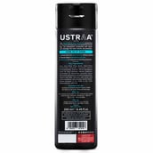 10 - Ustraa Body Wash,  250 ml  Taurine (Pack of 2) 