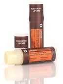 Pangea Organics Egyptian Fennel Grapefruit & Sweet Orange Lip Balm
