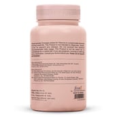 3 - SheNeed Collagen Booster,  60 capsules  Unflavoured Pack of 2 