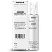 2 - CGG Cosmetics 70% Snail Mucin Essence,  100 ml  Normal to Sensitive Skin 