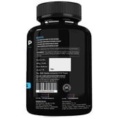 2 - HealthXP Joint Support,  60 tablet(s) 